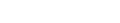 Brady_Logo_Blue_288_SVG 2