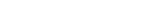 Group 90