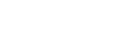 Weller-Logo_Blue_0 2