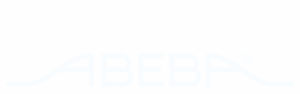 8fdc5a4b-1eff-4074-b01e-166743bcbee6_removalai_preview 2
