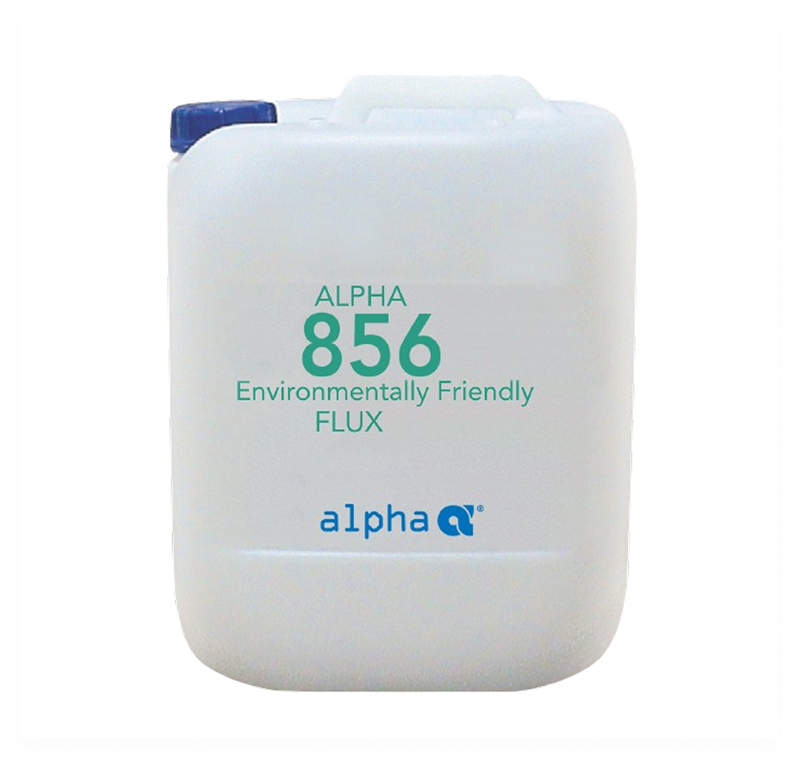 Flux ALPHA – Flux hydrosolubles & no‑clean pour brasage
