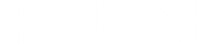 YJ LINK Logo 영문 기본형 2 1