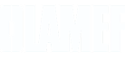 logo-olamef-1 2