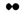 Round-nose cutting tip